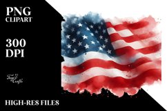 Sublimation|Clipart Product Image 3