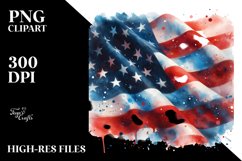 Sublimation|Clipart Product Image 3