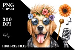 Sublimation|Clipart Product Image 1