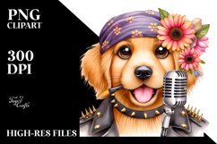 Sublimation|Clipart Product Image 1