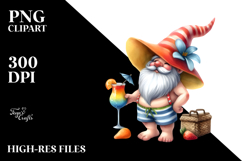 Sublimation|Clipart Product Image 2