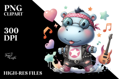 Sublimation|Clipart Product Image 2