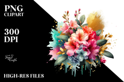 Sublimation|Clipart Product Image 2