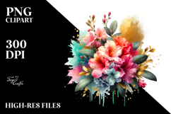 Sublimation|Clipart Product Image 2