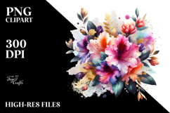 Sublimation|Clipart Product Image 2