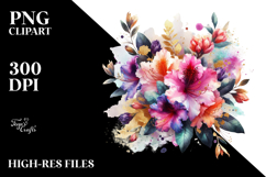 Sublimation|Clipart Product Image 2