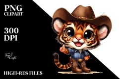 Sublimation|Clipart Product Image 1