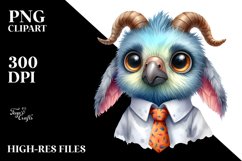Sublimation|Clipart Product Image 3