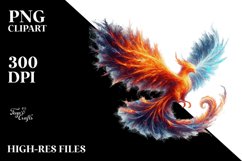 Sublimation|Clipart Product Image 2