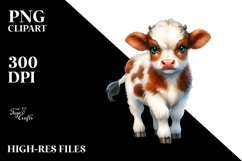 Sublimation|Clipart Product Image 2