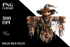 Sublimation|Clipart Product Image 2