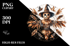 Sublimation|Clipart Product Image 2