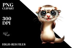 Sublimation|Clipart Product Image 1