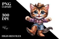 Sublimation|Clipart Product Image 1