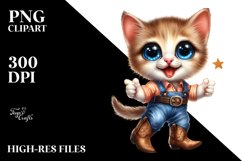 Sublimation|Clipart Product Image 1