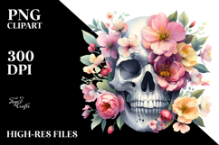 Sublimation|Clipart Product Image 2