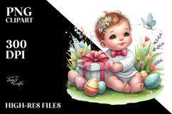 Sublimation|Clipart Product Image 2