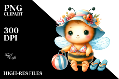 Sublimation|Clipart Product Image 2