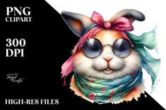 Sublimation|Clipart Product Image 1