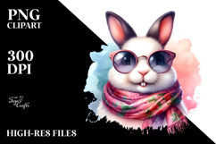 Sublimation|Clipart Product Image 2