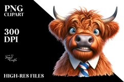 Sublimation|Clipart Product Image 3