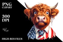 Sublimation|Clipart Product Image 1