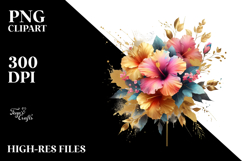 Sublimation|Clipart Product Image 2