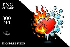 Sublimation|Clipart Product Image 2