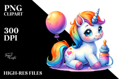 background Product Image 2