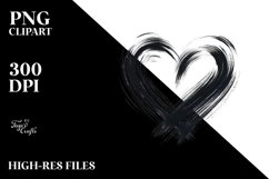 Sublimation|Clipart Product Image 2