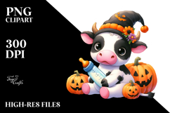 background Product Image 2