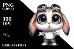 Sublimation|Clipart Product Image 1