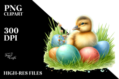 Sublimation|Clipart Product Image 2