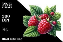 Sublimation|Clipart Product Image 3