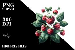 Sublimation|Clipart Product Image 1