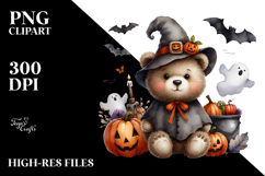 Sublimation|Clipart Product Image 2