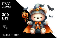 Sublimation|Clipart Product Image 2