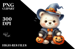 Sublimation|Clipart Product Image 2