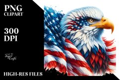 Sublimation|Clipart Product Image 1