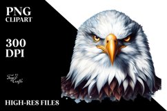 Sublimation|Clipart Product Image 1