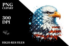 Sublimation|Clipart Product Image 3