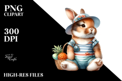 Cute Baby Penguin, Transparent PNG Product Image 2