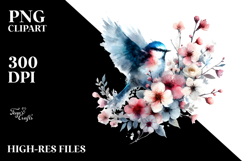 Sublimation|Clipart Product Image 2