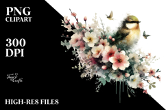Sublimation|Clipart Product Image 2