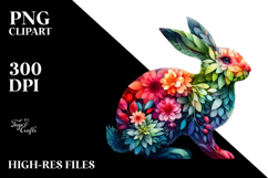 Sublimation|Clipart Product Image 2
