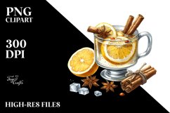 Sublimation|Clipart Product Image 1