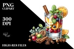 Sublimation|Clipart Product Image 3