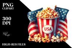 Sublimation|Clipart Product Image 3