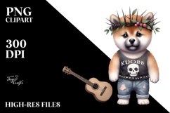 Sublimation|Clipart Product Image 1