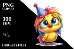 Sublimation|Clipart Product Image 3